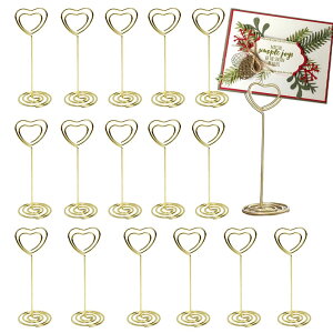 yzYINKE Nbv z_[ X^h J[hX^h n[g ItBX  㑕 ʐ^ ȎD e[uԍz_[ J[h 20{ZbgiS[hj