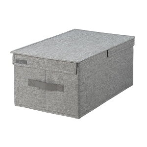 yzVn(Tenma) n[tI[v{bNX S 51×29×20cm