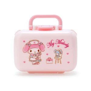 yzTI(SANRIO) P[X sP[X TvgP[X u[x[ Cu  Jnp sN |vs }CfB }C my melody Wt LN^[ 59