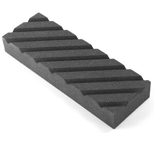 yzAkizora uΖʒ Cu dグuΗp 180x60x25mm