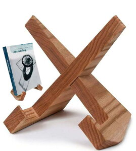 yzcobalt planet ؐ VsX^h ubNz_[ fBXvCX^h  O\ VsubNz_[ ^ubgX^h (i`)