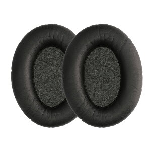 yzkwmobile 2x wbhzJo[ Sennheiser HD660S / HD650 / HD600 / HD565 / HD580Ή pC[pbh - NbV PUU[ F