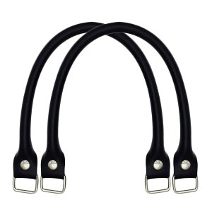 yzTRX ΂  Dt {v 蒅E\ 2Zbg obOpnh Xgbv Cp p Ŏւ鎝 |pi (ubN)