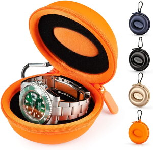 yzHELMDY rv[P[X vP[X X}[gvp s o v[P[X Watch Case 52MM܂ PUU[dl IWc