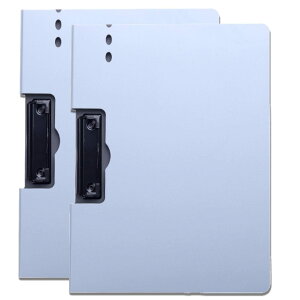 yzfogman oC_[ A4 c  Nbv{[h 2܂ yz_[t 2Zbg (Cgu[, )