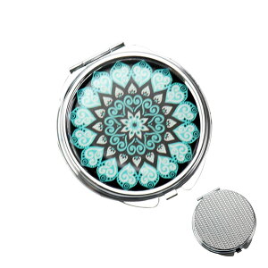 yzWIICOYK sP[X ی^ 60mm P[X gїp  13  ^  Tvg KP[X  ^ t XeX  [ RpNg DIY\ (G