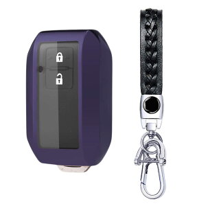 yz[AMACHER] SUZUKI XYL p L[P[X V^ XCtg SR XeBO[ Wj[ VG nX[ NXr[ XBEE COjX \I Xy[VA L[P[X L[z_[ TPU 