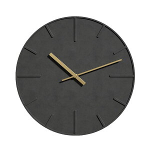 yzTAHITICA |v É Zg Ǌ|v EH[NbN Vv _ k 30CM  rO CeA zj  tbNt