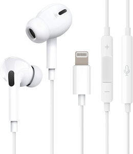 iPhone Cz Ly2025V Apple MFiF؍ς݁z iphonepCz lightning CgjOڑ XeICtH }CNt ʘbΉ R ʒ HIFI dቹ Ji^ Abv iPho