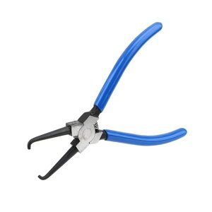 yzDFsucces z[XvC[ JbvOc[ O炭炭 Jv[vC[ v t ԗp H  (u[)