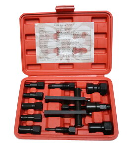 yzTSUCIA pCbgxAOv[[Zbg 8-29mm |Ή  oCN xAO xAOc[ 10_Zbg