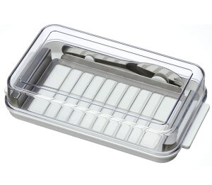 yzXP[^[(Skater) XeXJb^[ o^[P[X 200gp po^[iCtt { BTG2DXNN-A