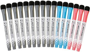 yzzCg{[h }[J[ ׎ }[J[y C }Olbgt ېc 2mm St zCg{[hp KX/vX`bN/X[YȃfXNgbv Ŕɏ 