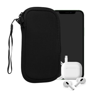 yzkwmobile NbV |[` XS - 3,5/4"Ή - lIv X}[gtH ی P[X F