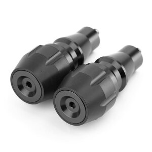 yzBruce & Shark(u[XET) y2M10{gtzM10 ėp I[goC GWXC_[ oCNp GWXC_[ GW K[h XC_[ A`NbV t[ 