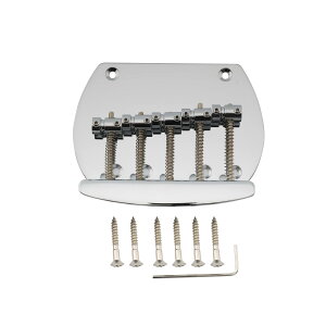 yzMusiclily Pro 16mmX`[5x[XubW ~[WbN}^Cvx[XpAN[