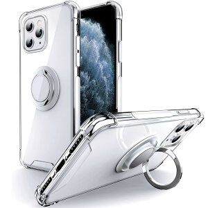 yzSHIELDS UP ݊i P[X iPhone 11 Pro p P[X Ot ϋv 菝h~ ~ lϏՌ X^h@\ y ^ NA TPU  ACtH11Pro 5.8 C` pP[X - N