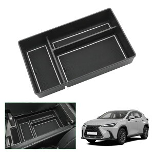 yGAFATzLexus NTX NX 2 AZ20^ 2021Nf~s p ԗp[{bNX nx NTX 20n [{bNX p[c nx 20n Z^[R\[{bNX NTXnx 20n Z^[R\[
