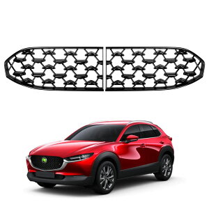 yzCartist }c_ V^ CX-30 DMn tgO K[jbV MAZDA CX30 2019N` Ԏp݌v {dl tgOJo[ ANZT[ bLHς ABS ȒPt ω 