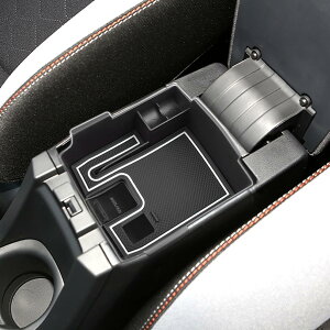 yzSXCY g^ J[NX p R\[{bNX J[c[O ANZT[{bNX [{bNX ANZT[g[ o[}bgt J[NXp