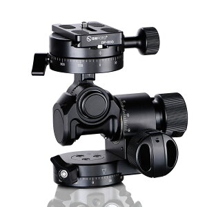 yzSWFOTO GH-PROII MA_ 3way_