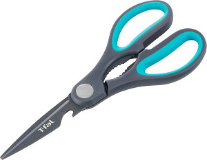 �y���������z�e�B�t�@�[�� �L�b�`���o�T�~ �����΂��� �L�b�`���V�U�[�Y �i�b�c�N���b�J�[ �{�g���I�[�v�i�[ �u�t���b�V���L�b�`�� �L�b�`���V�U�[�Y�v K13441