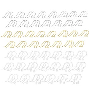 yzYFFSFDC T[WJXeX  sAX tbN 3100Zbg p[c AM[Ή WG[p p[c DIYޗ i S[h Vo[ NAj