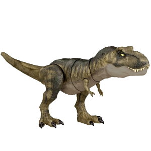 yz}e WVbN[h(JURASSIC WORLD) VȂxz X[p[݂! قT-bNX yS:53cmz y4~zyv[gz HDY55