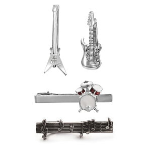 yzYoursfs  lN^CsZbg 4{ y ^Cs ܐ h xX M^[ lN^Cs   j[N y Y ̓ v[g (4{Zbg y)