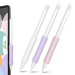 yzNIUTRENDZ Apple Pencil Obv 2 VR AbvyV Obv ₷ h~ OZbg (Apple Pencil 2, CCsN)