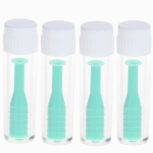 yzYFFSFDC 4Zbg R^NgY O PAXeBbN _炩f } ~}  ͂֗ (O[)