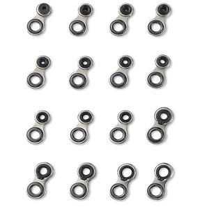 yzYFFSFDCނ bhKCh XeXނƌ CLbgpCvTCY 1.0mm~3.0mm 16Zbg