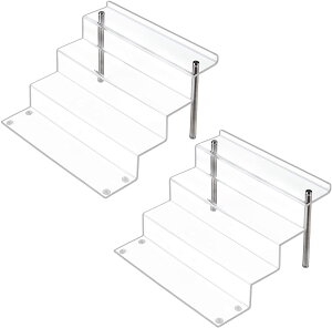 yzAMEITECH tBMAX^h fBXvC 4i ЂȒd AN ANX^h ANXe[W  I X^h ~j KiAN ЂȒd vf p Wp 