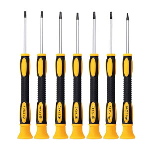 �y���������z�T���R�X �g���N�X�h���C�o�[�Z�b�g T3 T4 T5 T6 T7 T8 T10 �Z�p ���^ �C���c�[�� �����h���C�o�[ ���Εt�� iMac Macbook pro HDD �X�}�z ���� �i�C�t�C���H�� 7�{�Z�b�g