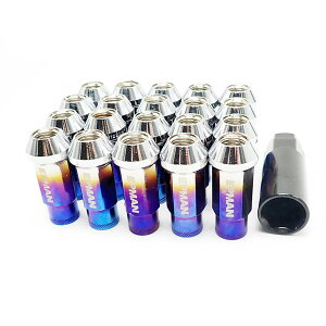 Wellvie ђ X`[ zC[ibg [VOibg 20 P1.5 17HEX 48mm NoiWE O Oibg \Pbgt JDM USDM VrbN At@[h CX-5 f~I ANZ AeU pW