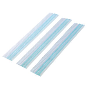 yzHEIAN SHINDO ϐk}bg Ƌ]|h~ NA 90cm(30cm×3) UEQ-303 LH hЃObY