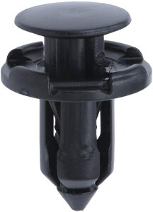 yzJUTOSU 9mma OHp vbV GW A_[ Jo[ ێNbv z[ xbg t@Xi[ Dtbv iC op[ tF_[ Nbv tF_[ OH z_