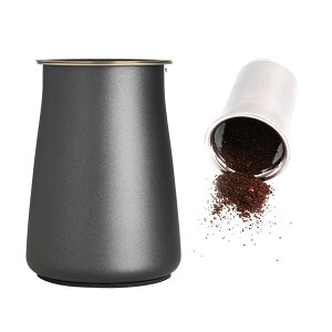 yzwatchget 500um R[q[ӂ邢  Xg[i[R[q[pE_[tB^[ XeXX`[ ̃bVXeWt R[q[ANZT[VK[m tB^[