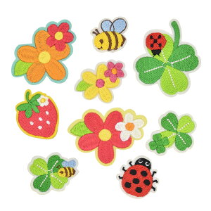 yzby mAC \邾 hJV[ MUNCVY AbvP DIY ͂ N[o[  `[t JCC  j̎q ̎q ۈ牀 ct pb` C 9Zbg ߗ 