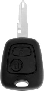 �y���������zBowarepro �m�[�J�b�g�u���[�h 2�{�^�� �����[�g�L�[�V�F���P�[�X �v�W���[106 206 306 307 405�p