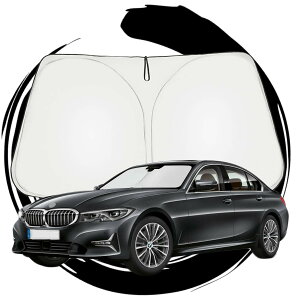 yzruiya V^ BMWɓKp g20 Z_ p TVF[h tgKXp p\ ԗpTVF[h UVJbg 悯 Ԓ ܂ݎ JX^ p[c