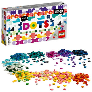 yzS(LEGO) hbc F낢ςhbcZbg 41935  ubN v[g  Ntg j̎q ̎q 6Έȏ