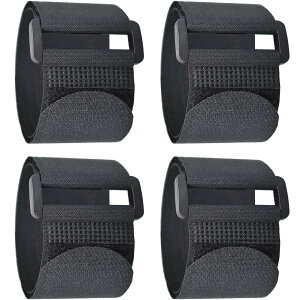 yzREX-OWL ג߃xg }WbNe[v Œxg Œoh }WbNoh oh NSB-01 (5cm×80cm 4{)