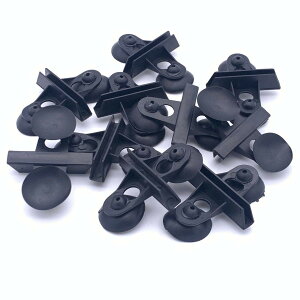 yzmcoco.purityn LXS z d؂ S u Zp[^[ p Nbv Jbv z_[ 10 (ubN)