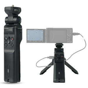 yzJJC GP-VPT1 V[eBOObv L[gOObv B_ VLOGOr \j[ FX30 A7RV A7IV ZV-1 RX100 VII VI VA V IV III II A6000 A6100 A6300 A6400 A6500 A6600 Ή