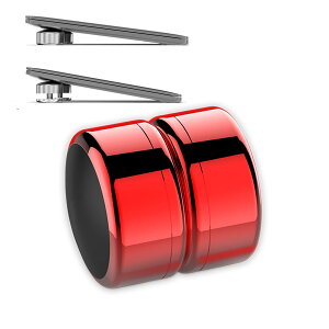 yzAIYUJIWU m[gp\R X^h m[gPCX^h m[gp\Rz_[ A~jE macbook PCX^h l Hw C tbgq[g A~ ϋv p M y 