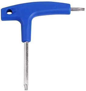 yzStNu p` TLC}`` JX^ EFCgp` M1 M2 M3 M4 M5 M6 RBZ SLDR JETSPEED COBRA FLYFCT MWT TLC EFCgJ[gbW Ή c B08TR4FJFC