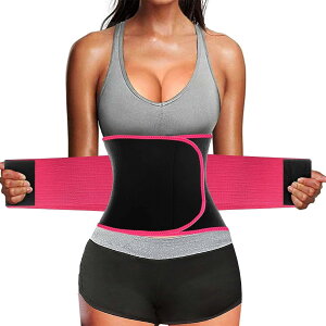 �y���������z[ATERCEL] �E�G�X�g�V�F�C�p�[ �V�F�C�v�A�b�v�x���g �����x���g �_�C�G�b�g�x���g �j�����p�i�s���N M�j