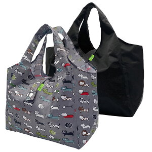 yz[GOKEI] GRobO RrjobO y2z `obO L }`L  ܂肽 hf y  WobO RpNg [ ≘ɂ j Y