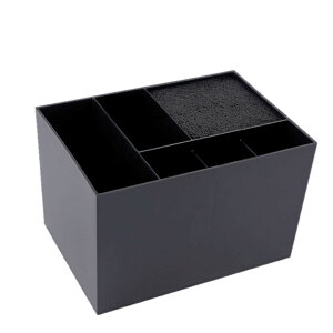 yzEXDUCT VU[g[ e@ VU[P[X VU[L[u g~O g}[ ybg ݂͂ nT~ P[X VU[ [ wAJbg (ubN)